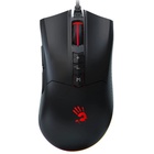 Мишка A4Tech Bloody ES9 Plus USB Black (4711421971515) U1075437
