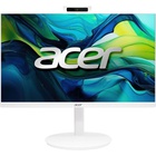 Комп'ютер Acer Aspire C24-1YE13U3UNH AiO / i3-1305U, 16, 512, WiFi (DQ.BNXME.003) U1076094