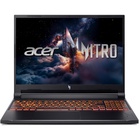 Ноутбук Acer Nitro V 16 ANV16-72 (NH.QZREU.00C) U1163049