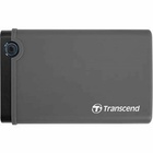 Карман внешний Transcend TS0GSJ25CK3 U0203343