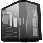 Корпус для ПК Vinga Warlike U1051336