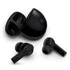 Навушники Philips TAT2520BK/00 Wireless Black (TAT2520BK/00) U1139379