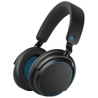 Навушники Sennheiser ACCENTUM Wireless Blues (700381) U1117330