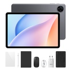Планшет Doogee Tab A9 Pro 10.1" 4/128GB Wi-Fi Grey VIP Edition (6923740268339) U1203504