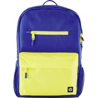 Рюкзак для ноутбука HP 15.6" Campus Blue (7J596AA) U0881496
