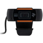 Веб-камера 2E FHD USB Black (2E-WCFHD) U0518820