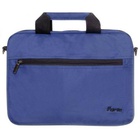 Сумка для ноутбука Porto 12" PN12-02 Computer Bag (PN12-02DB) U0486415