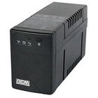 Источник бесперебойного питания BNT-800 AP Powercom (BNT-800 AP USB) 34110