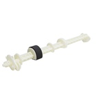 Ролик захоплення паперу Epson L800, 1466932 Patron (ROL-EPS-1466932-PN) U1151890