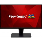 Монітор ViewSonic VA2215-H U0907687