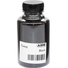 Тонер Kyocera Mita ECOSYS P5021/P5026, 35г Black AHK (3203808) U0490261