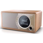Портативний радіоприймач Sharp DR-450 Beige (DR-450BR) U1196908