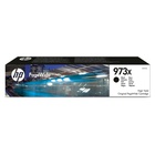 Картридж HP PW No. 973X Black (PageWide Pro 477dw) (L0S07AE) U0201319