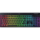 Клавіатура Razer BlackWidow V4 Low-Profile Wireless/Bluetooth/USB Green switch UA Black (RZ03-05270100-R3M1) U1107531