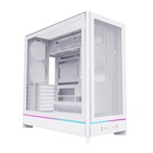 Корпус MONTECH HS01 (W) U1064830