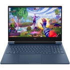 Ноутбук HP Victus 16-s1010ua (B83BDEA) U1020495