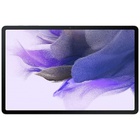 Планшет Samsung SM-T733/64 (S7 FE 12.4" 4/64Gb Wi-Fi) Silver (SM-T733NZSASEK) U0584399