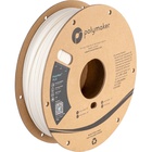 Пластик для 3D-принтера Polymaker TOUGH PLA 1,75mm 0,75kg WHITE (PA06002) U1146022