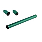 Фотобарабан Samsung ML-2950, green Gantech (GNT-SAM-2950-GR-OPC) U1084981