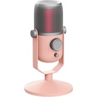 Мікрофон Thronmax M4R Pink (M4RTHRONMAX) U1121497