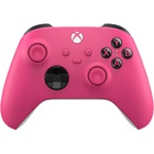 Геймпад Microsoft Wireless Controller Deep Pink (KSLMI1KON0068) U1180961
