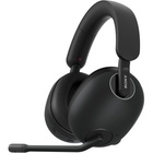 Навушники Sony Inzone H9 Wireless Black (WHG900NB.CE7) U0920816