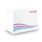 Узел ролика 2-го переноса XEROX VL C7020/7025/7030, 200К (115R00126) U0314960