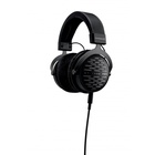 Наушники Beyerdynamic Dt 1990 Pro Black (283531) U0756220