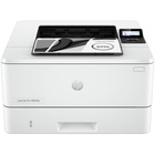 Лазерный принтер HP LaserJet Pro M4003dw (2Z610A) U0817179