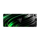 Килимок для мишки Voltronic Razer 37 (RZ1537472) U1077455