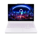 Ноутбук Lenovo Legion 5 15IAX11 (83VK006WRA) U1204184