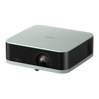 Проектор Epson EF-61G (V11HB72342) U1179603