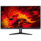 Монітор Acer KG272KL1bmiipx (UM.HX2EE.107) U1075279