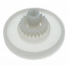 Шестерня HP LJ P2035/2055 аналог RU6-0680 BASF (BASF-RU6-0680-000) U0524512