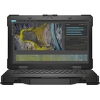 Ноутбук Dell Latitude 5430 Rugged (210-BCFR_i516512HDWP) U1056987