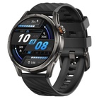 Смарт-годинник KOSPET MAGIC R10 BLACK (6978602500027) U1109918