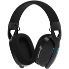 Навушники Attack Shark L90 Wireless Black (L90B_AS) U1204659