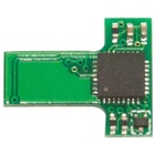 Чип для картриджа HP LJ Pro M203/M227, 3.5К BASF (CH-CF230X) U0329118