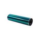 Фотобарабан SHARP MX 312GR для MXM260/310 AR5726/5731 (MX312GR) U0010786