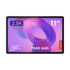 Планшет Lenovo Idea Tab 8/128 WiFi Luna Grey + Pen (ZAFR0462UA) U1079302