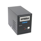Стабілізатор напруги Conter HIBRID 20000 VA-V2/15000W 1ф (SVRH 20000 VA) U1177983