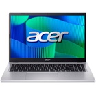 Ноутбук Acer Extensa EX215-57 (NX.EJBEU.003) U1016815