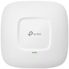 Точка доступа Wi-Fi TP-Link EAP225 U0268741