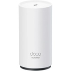 Точка доступу Wi-Fi TP-Link DECO-BE25-Outdoor-1-PACK U1162048