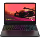 Ноутбук Lenovo IdeaPad Gaming 3 15ACH6 (82K202D2RM) U0982588