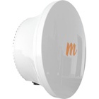 Точка доступа Wi-Fi Mimosa B24 (100-00074) U0497241