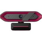 Веб-камера Lorgar Rapax 701 Streaming 2K Pink (LRG-SC701PK) U0774996