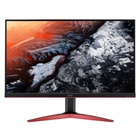 Монітор Acer KG251QM3biip (UM.KX1EE.301) U1043273