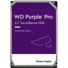 Жесткий диск 3.5" 12TB WD (WD121PURP)