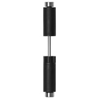 Запчастина для 3D-принтера Bambu Lab Active Support Shaft Assembly (SA001-S2) U1132592